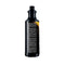 K2 Satina Pro Interior Dressing 1L