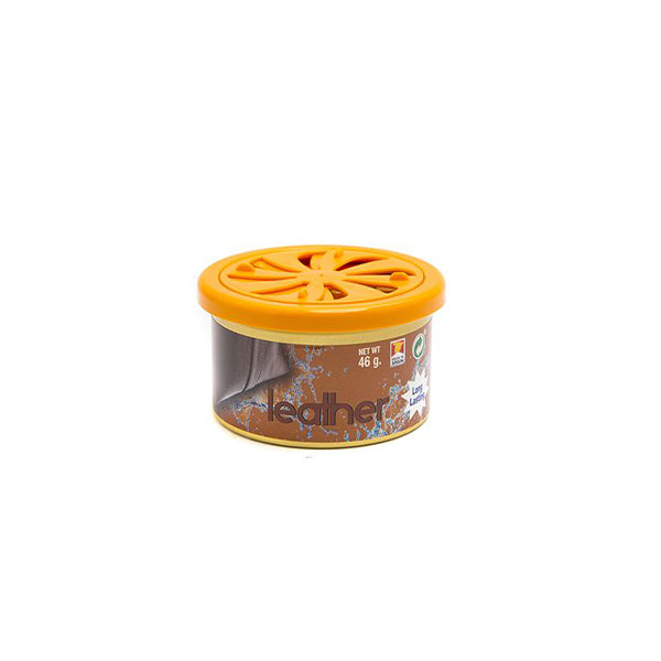 Ever Fresh معطر جو علبة 46غ من Ever Fresh Air Freshener 46G