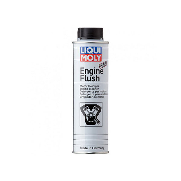 Liqui Moly Engine Flush 300Ml