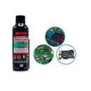 Abro Electronic Contact Cleaner 283G