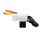 Toyota Camry For 2015-2017 Car Rear View Camera