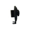 Go Des Vehicle Mounted Air Outlet Holder GD-HD703