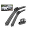 Hyundai Elantra MD For 2011- 2015 Windshield Windscreen Wipers 