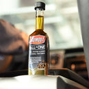 Gumout All-In-One Complete Fuel System Cleaner 296Ml