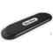 Mobile Phone Holder Magnetic Strip