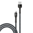 Go Des Fast Charge Cable