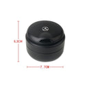 Car Ashtray 