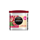 Aroma Car Air Freshener 80G