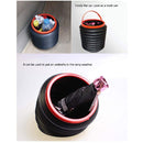 Multipurpose box
