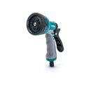 TOTAL Spray Nozzle 9-Pattern