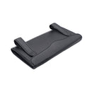 حمالة مناديل ورقية