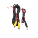 Hyundai Sonata  For 2011-2015 Car Rear View Camera
