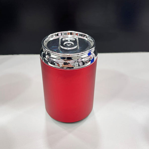 Car Ashtray 