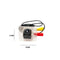 Kia Cerato For 2016-2018 Car Rear View Camera