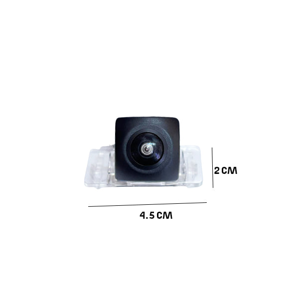 Toyota Camry For 2007-2011 Car Rear View Camera