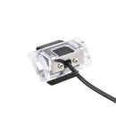 Toyota Camry For 2007-2011 Car Rear View Camera