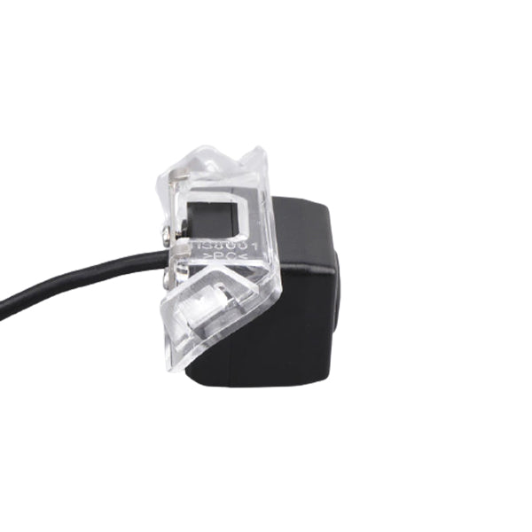 Toyota Camry For 2007-2011 Car Rear View Camera