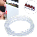 Car Door Edge Protector