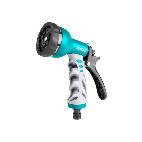 TOTAL Spray Nozzle 9-Pattern