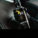 K2 Satina Pro Interior Dressing 1L