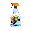 Armor All  Glass Cleaner 650Ml