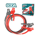 Total Booster Cable 600A