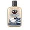 Motofix Car Shiner 200Ml