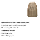 Packy Poda Car Floor Mats (4 Pieces)
