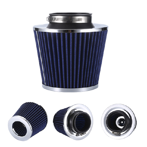 Air Filter Super Power flow 