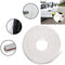 Car Door Edge Protector