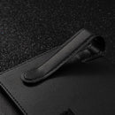 حمالة مناديل ورقية