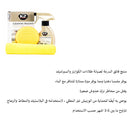 نانو سيراميك 250مل من K2