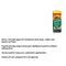 Armorall Dashboard Wipes