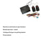 Fox (RTC-Y119) Keyless Entry System