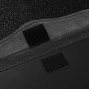 حمالة مناديل ورقية