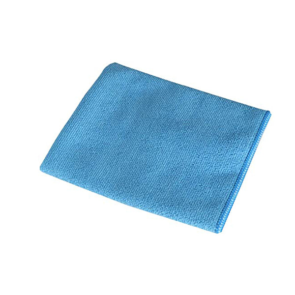 ممسحة مايكروفايبر من آبروز ممسحة مايكروفايبر من آبروز
