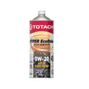 Totachi Eco Gasoline 10W-40 1L