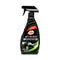 Turtle Wax Jet Black Spray Wax - 473mL