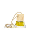 Aroma Crystal Wood 7Ml