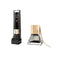 Aroma Crystal Wood 7Ml