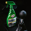 Turtle Wax  Inside And Out Protectant 680Ml 
