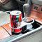 2 In 1 Multifunctional Cup Holder