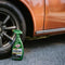 Turtle Wax  Inside And Out Protectant 680Ml 