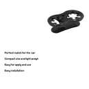 Drink Holder For Cars
