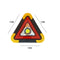 Multi Function Work Light