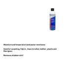 Ultraweld Headliner Adhesive