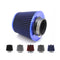 Air Filter Super Power flow 