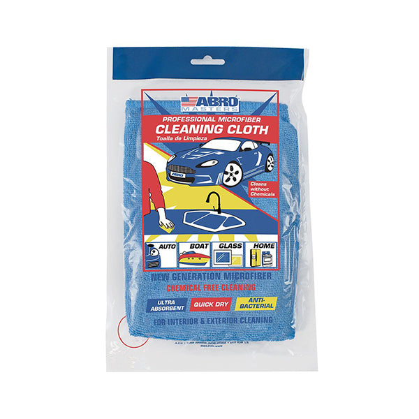 ممسحة مايكروفايبر من آبروز ممسحة مايكروفايبر من آبروز