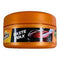 Armor All paste wax 330 G