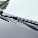 Ford Fusion For 1999-2003 Windshield Windscreen Wipers 